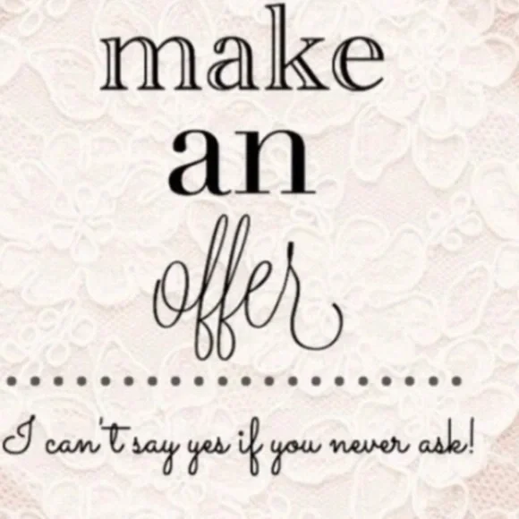 Jimmy Choo purple dust bag - Picture 3 of 3